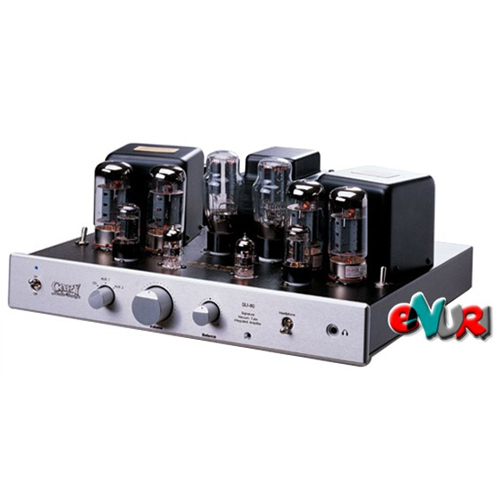 캐리 SLI-80