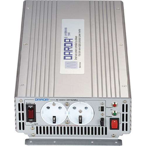 �Ǿ�����������ũ �ٸ��� DK-1212A