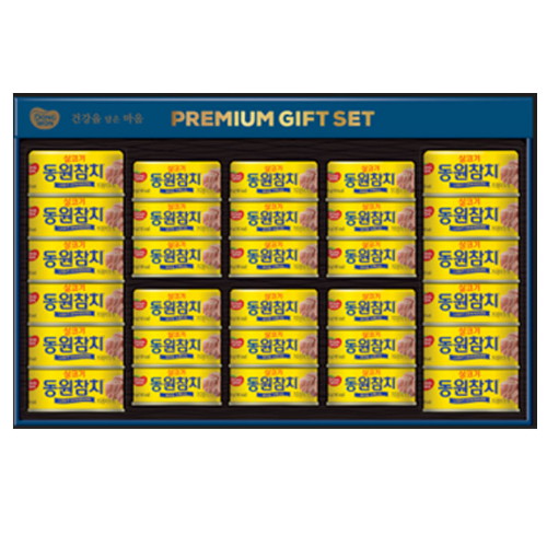 ����F&B �����̾� M30ȣ