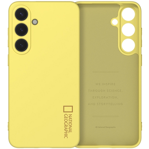 갤럭시S25 팔레트 컬러 케이스