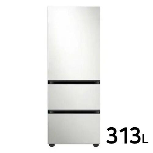 삼성전자 비스포크 김치플러스 글램 RQ33DB7441AP (화이트)