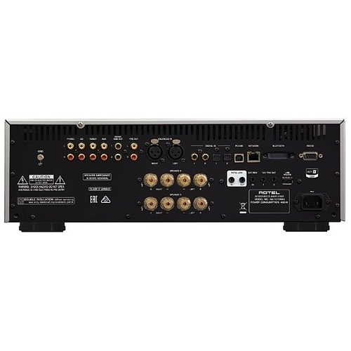 로텔 RA-1572MKII (정품)_이미지