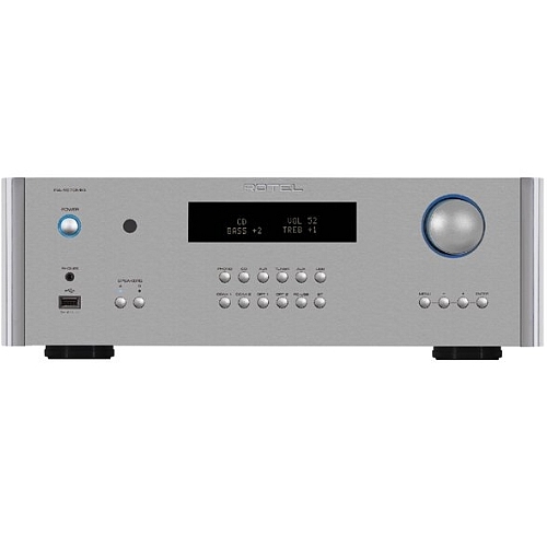 로텔 RA-1572MKII (정품)