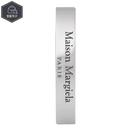 메종마르지엘라 메종 마르지엘라 REFERENCE 로고 링 B0011893905