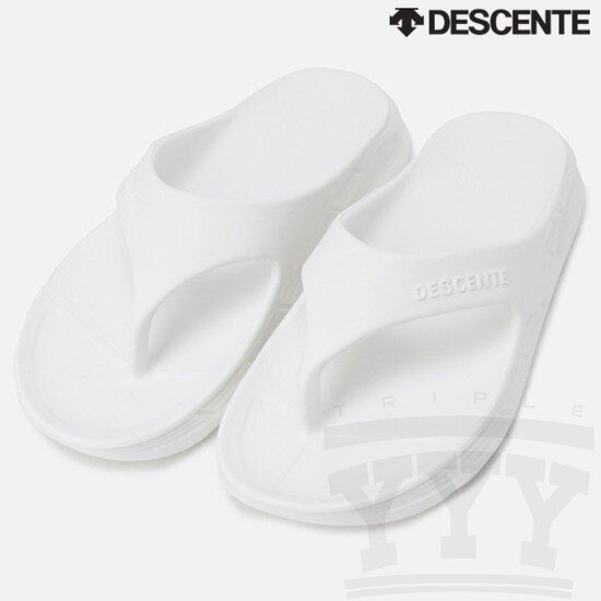 에너자이트 캄 3.0 쏭 SP223LTH43-WHT