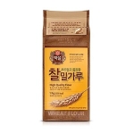 백설 찰밀가루 1kg이미지입니다. 누르면 해당 게시물로 새창이동합니다.