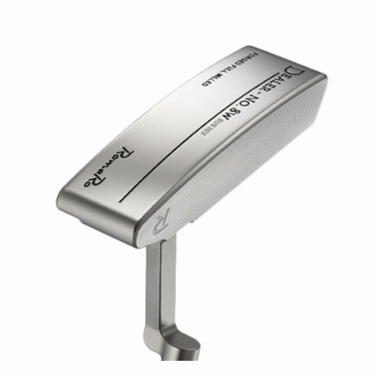 �θ��� DEALER No.8W ����