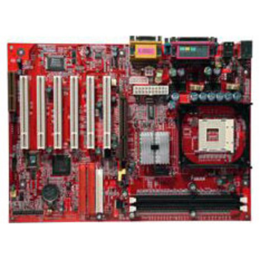 솔테크 솔테크 SL-85DR2-C 시그마