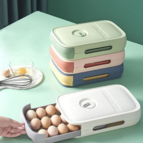 [불명] 김용석 생활 연구소 듀올 계란트레이이미지입니다. 누르면 해당 게시물로 새창이동합니다.