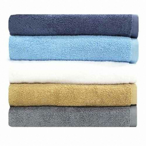 송월타월 호텔용 무지바스 30수이미지입니다. 누르면 해당 게시물로 새창이동합니다.