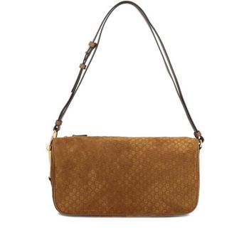 구찌 하프 홀스빗 미디엄 숄더백 860787 AAEE7 2118 152446807_이미지