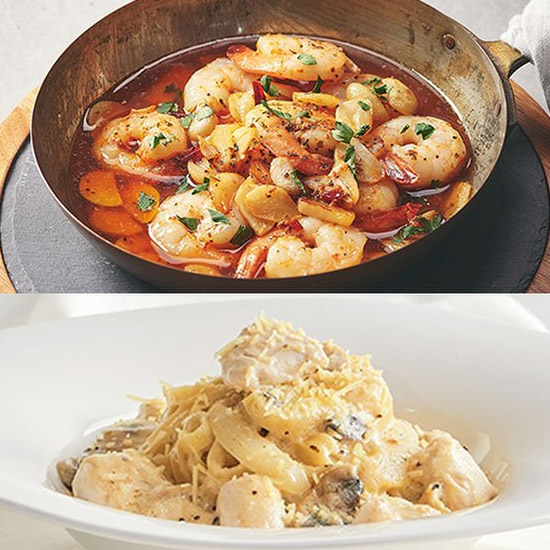 ��ǰ �� �̹���