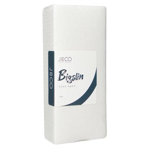 ���̾��� ����� �򽽸�õ ������ 9 x 20cm 100��