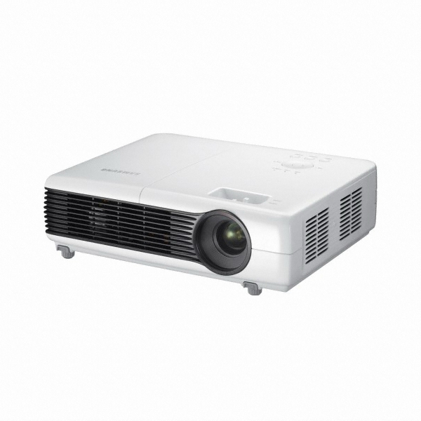 �Ｚ���� SP-M205W