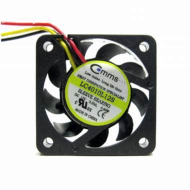 ����Ʈ�� COMS 40mm (S/3P/10T)