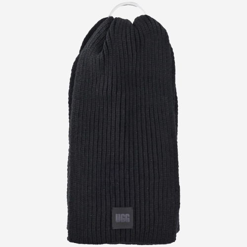 UGG Scarf 101106BLK 4319710_이미지