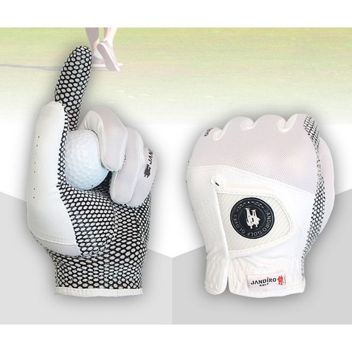 �ܵ�� ����޽� ���� �����尩 ������