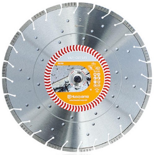 �㽺ũ�ٳ� 16��ġ ������Ʈ�ʿ� ��ũ��Ʈ ���ܳ� S45