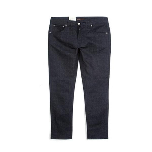 Lean Dean Dry Deep Dark / 112001