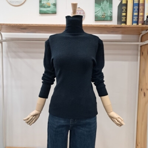 ���ں� ��Ʋ����LC31EZKN610ABK 28235_LC31EZKN610ABK