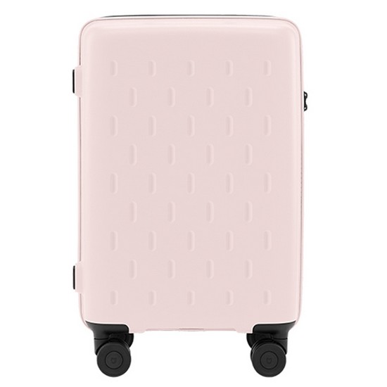 샤오미 미지아 초경량 20인치 캐리어_이미지