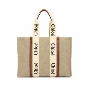 ���ο� ��� ���� ��Ʈ��_CHC22AS382I26 90U