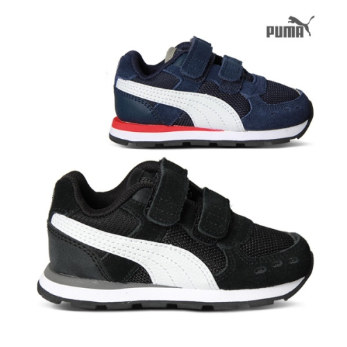 푸마키즈 비스타V (369541-02)