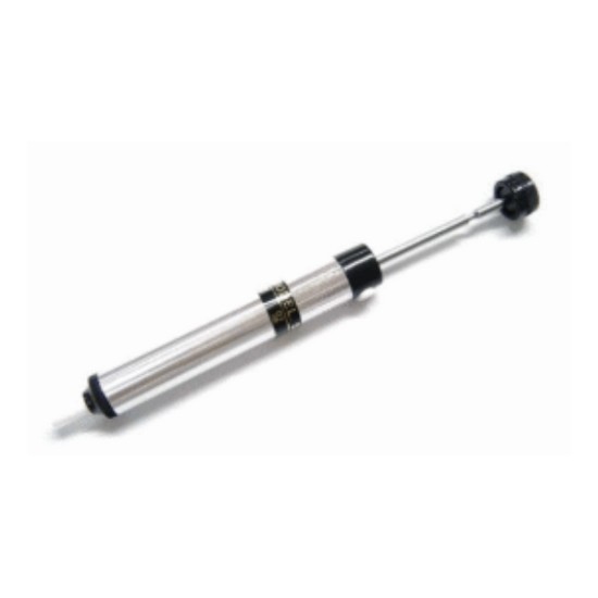 명일정밀 납 흡입기 (SP-5050A)_이미지