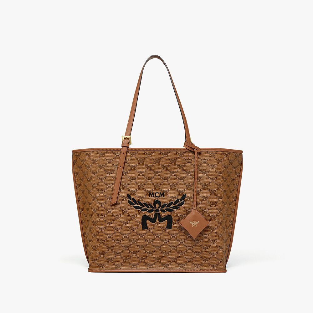 MCM Himmel �η��佺 ���� MWPESAC03CO001