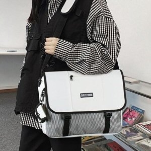 ������� �м� JHQS90DL_4B AN6059S �޽��� ���� �м���ȭ ���� ĳ�־�