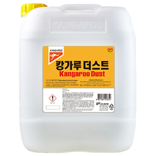 캉가루 더스트 18.75L (1개)_이미지