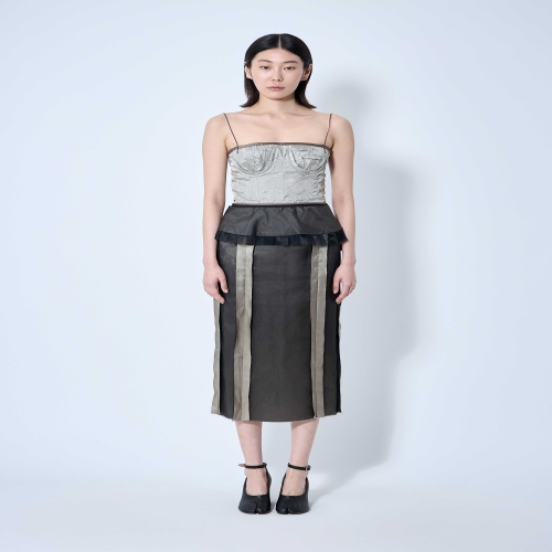 ���� ��Ʈ��Ʈ �г� ��ũ �̵� �巹�� S51DD0025 MTN057 800 B0111647381