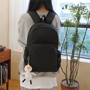 Rly 고등학생 책가방 백팩 대학생 중학생 여행 7T88 9545363