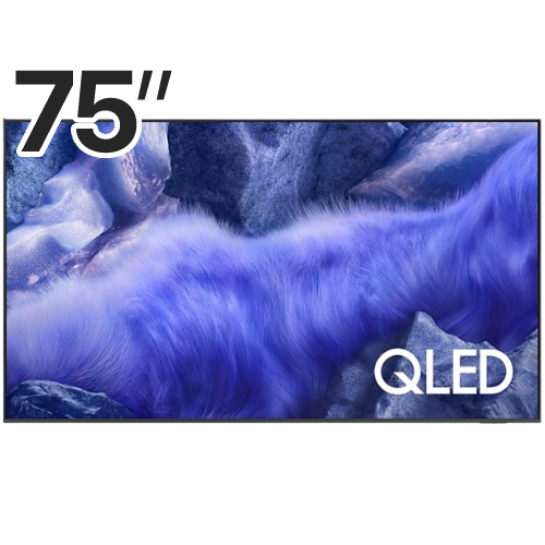 삼성전자 QLED KQ75QFE1AFXKR (벽걸이)_이미지