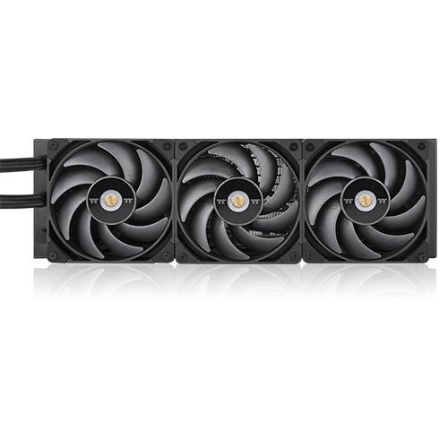 써멀테이크 AW360_이미지