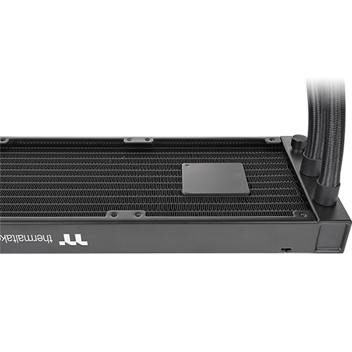 써멀테이크 AW360_이미지