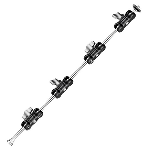 �������� AM-1TXL ������