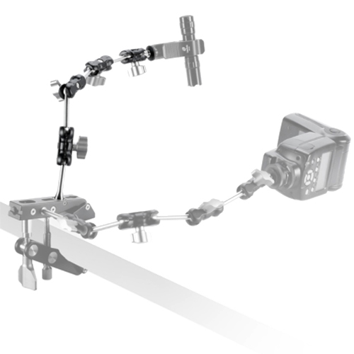 레오포토 AM-1TXL 매직암 (정품)_이미지