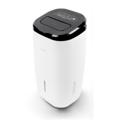 신일전자 SDH-PM200