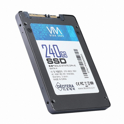 ����׶� VIVA 300S