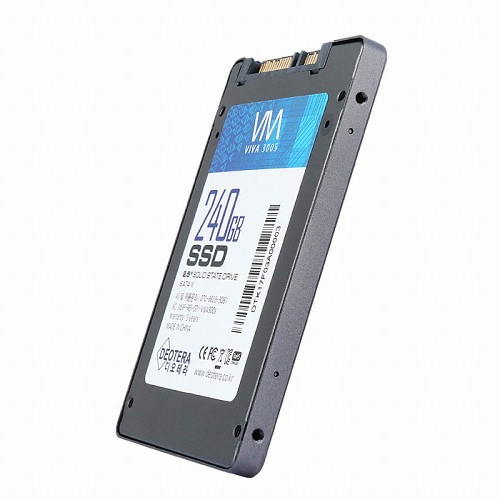 ����׶� VIVA 300S