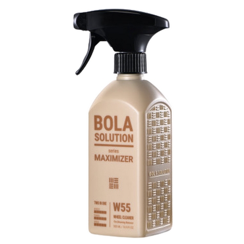 ����ַ�� W55 ��ũ���� 500ml