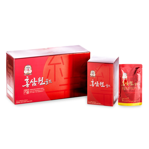 �ѱ��λ���� ������ ȫ��� ��� 100ml 24��