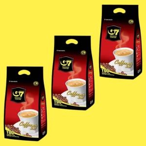 ���� G7 Ŀ�ǹͽ� 3 in1 ��ƽ 100����