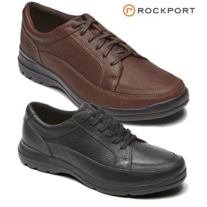락포트 H79441 Mens Eberdon Loafer