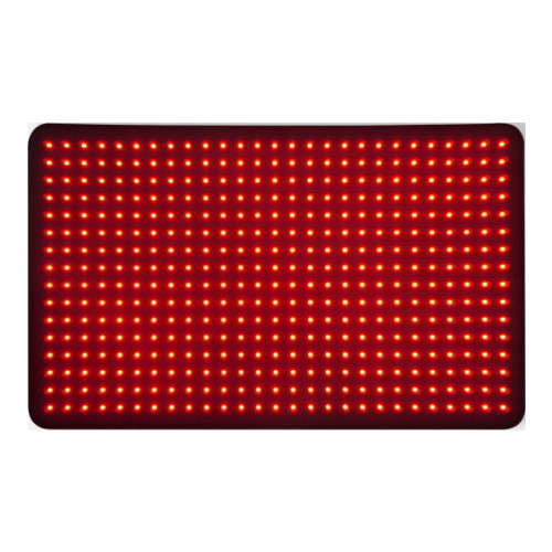 시리어스 LED 그랜드이미지입니다. 누르면 해당 게시물로 새창이동합니다.