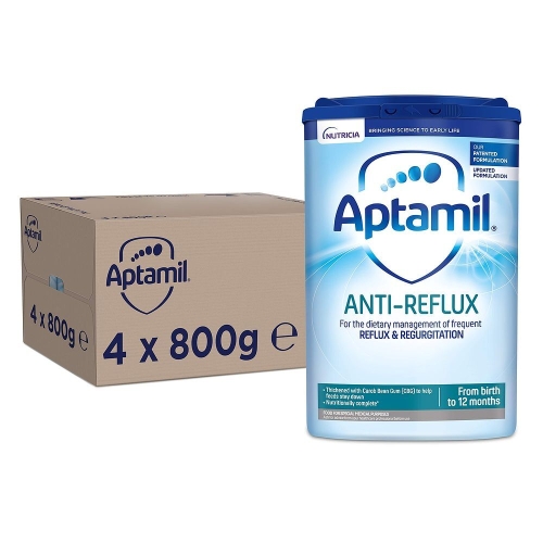 ��Ʈ���þ� ��Ÿ�� ��Ÿ�� ��Ƽ ���÷��� 800g