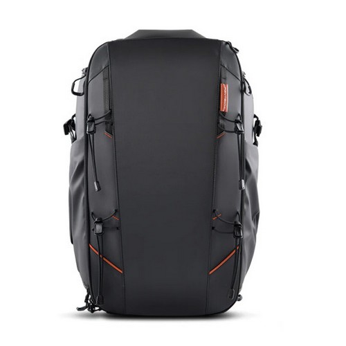 PGYTECH 원모 FPV 백팩 30L (블랙)
