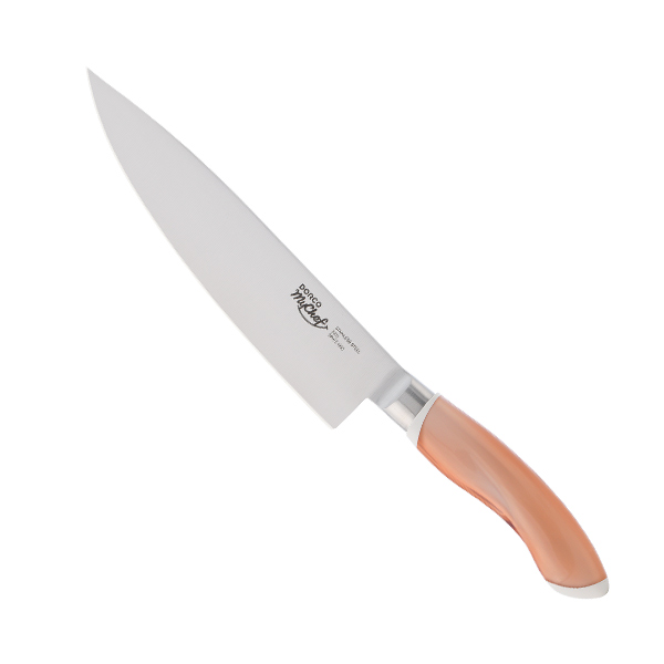 도루코 마이셰프 피어리스 디자인 셰프 (20cm)_이미지
