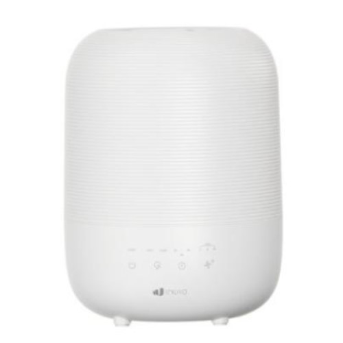 인비오 CF-2036T-IV